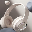 jpg_1500x1500_63976735