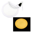 jpg_1500x1500_63977008