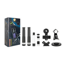 png_1500x1500_67070037