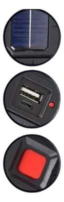 jpg_1500x1500_63976928