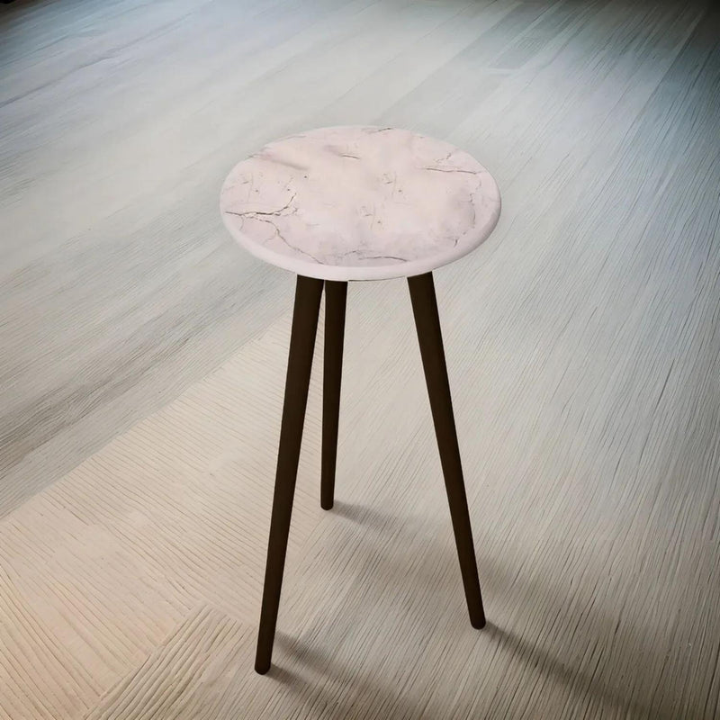 jpg_1500x1500_67702773