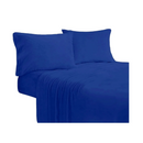 png_1500x1500_65419503