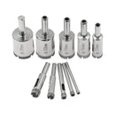 jpg_1500x1500_67390265