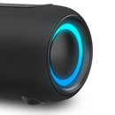 png_1500x1500_64843898