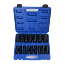 jpg_1500x1500_67698481