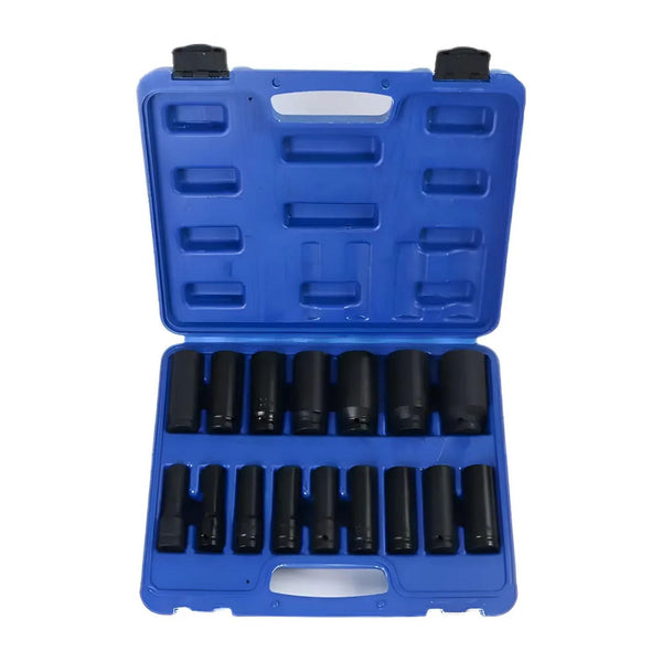 jpg_1500x1500_67698481