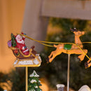 jpg_1500x1500_67691969