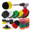 jpg_1500x1500_63979505