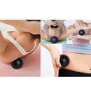 png_1500x1500_66002040