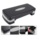 png_1500x1500_66001911