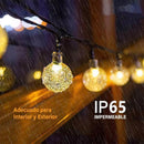 jpg_1500x1500_63974482