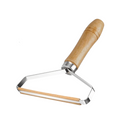 png_1500x1500_65635859