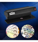 jpg_1500x1500_63974826