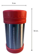 jpg_1500x1500_63979916