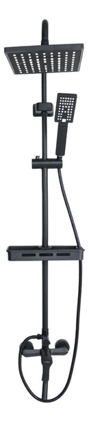 jpg_1500x1500_63984570