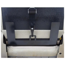 png_1500x1500_67024305