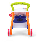 jpg_1500x1500_63979357