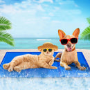 jpg_1500x1500_63980591