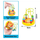 jpg_1500x1500_67170846