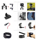 jpg_1500x1500_63984053