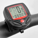 jpg_1500x1500_66985812