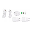 jpg_1500x1500_67236842