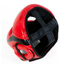 jpg_1500x1500_67702962