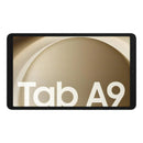 jpg_1500x1500_67348530