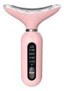 jpg_1500x1500_63984497