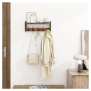 png_1500x1500_67030449