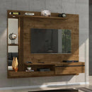 jpg_1500x1500_68730450