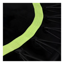 png_1500x1500_66903187