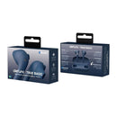 jpg_1500x1500_67316688