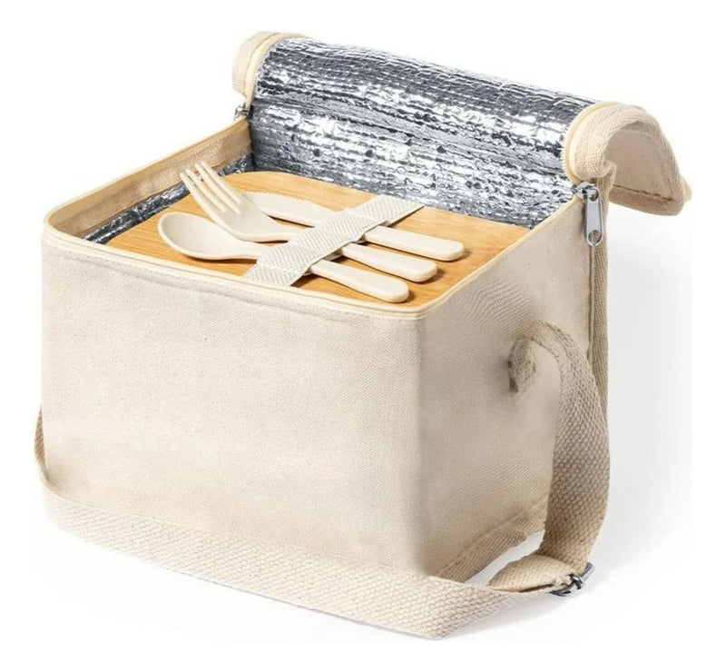 jpg_1500x1500_63978164