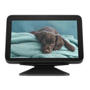 jpg_1500x1500_67342002