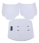 jpg_1500x1500_63983743