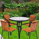 jpg_1500x1500_63976314