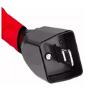 png_1500x1500_66903522