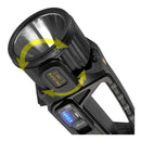 jpg_1500x1500_63984908