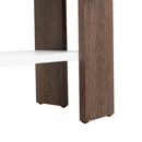 png_1500x1500_65302047