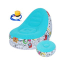 jpg_1500x1500_67314041