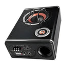 jpg_1500x1500_67702916