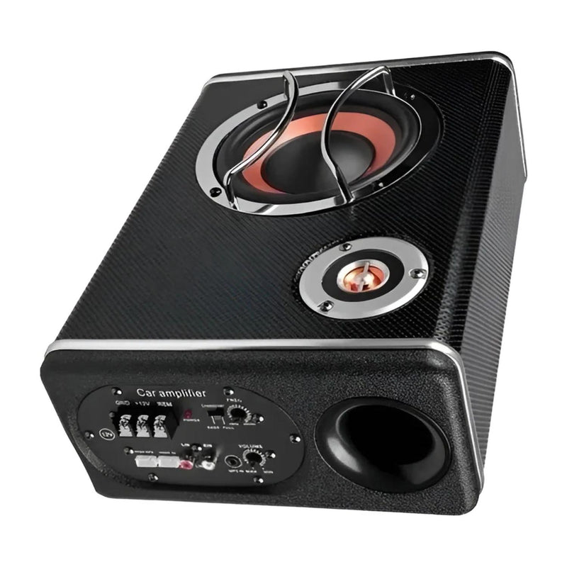 jpg_1500x1500_67702916