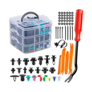 png_1500x1500_65448575