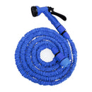 jpg_1500x1500_67408127