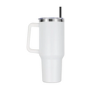 png_1500x1500_65165995