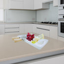 jpg_1500x1500_63976326