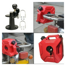 png_1500x1500_67025723