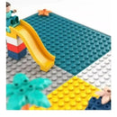 jpg_1500x1500_67030450