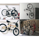 jpg_1500x1500_67313037